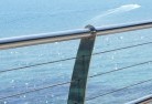Lake Macdonaldbalcony-railings-45.jpg; ?>
